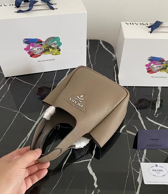 Ezyycart Bags pradn Luxury Bag --74442