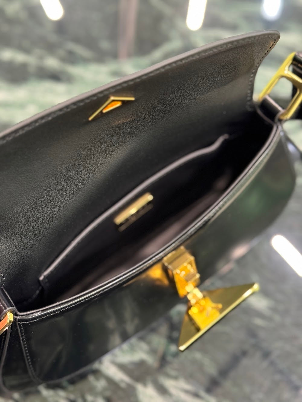 Ezyycart Bags Pradn Luxury Bag --101648