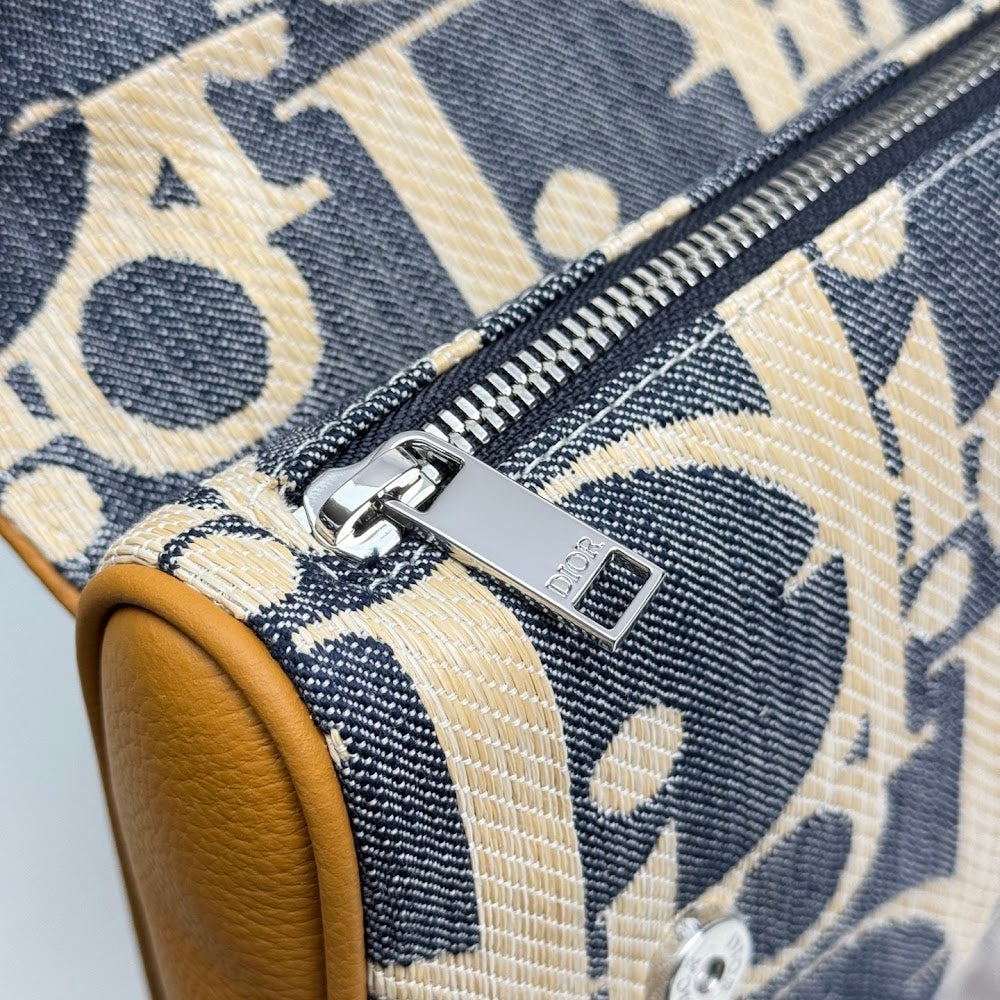 new-elite-designer-bags-nm16703