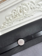 new-elite-designer-bags-nm405