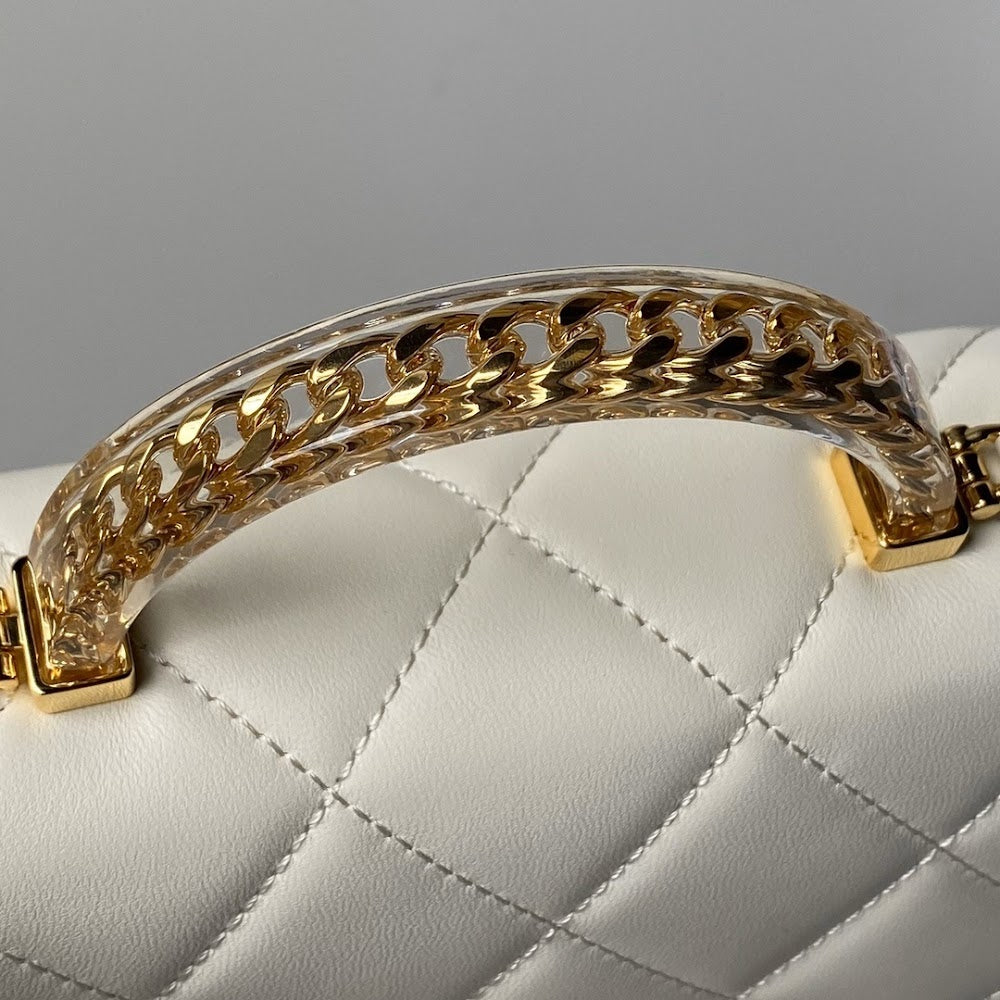 new-elite-designer-bags-nm20746