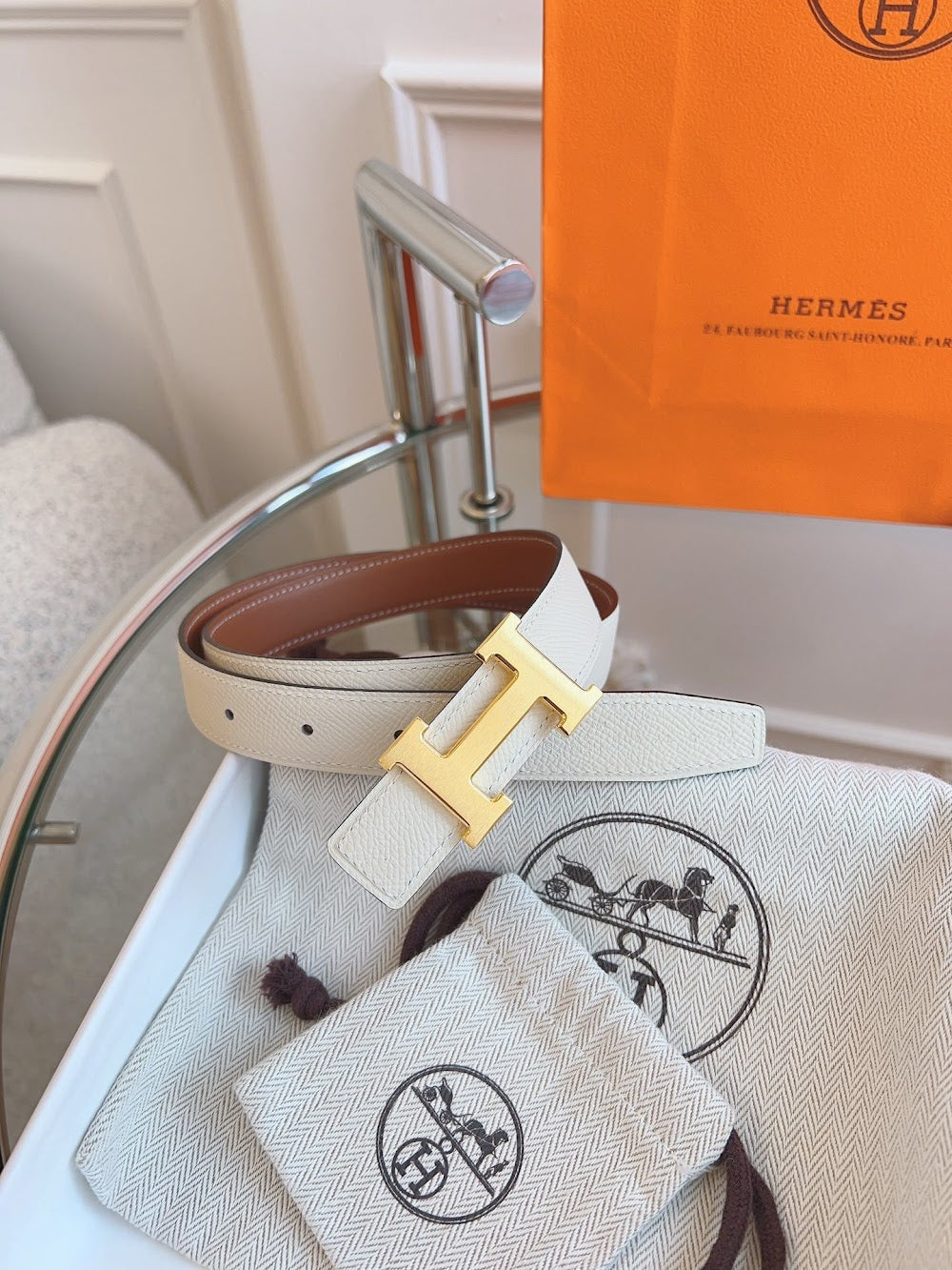 Anum Bags Hermesn Luxury Belt --108625