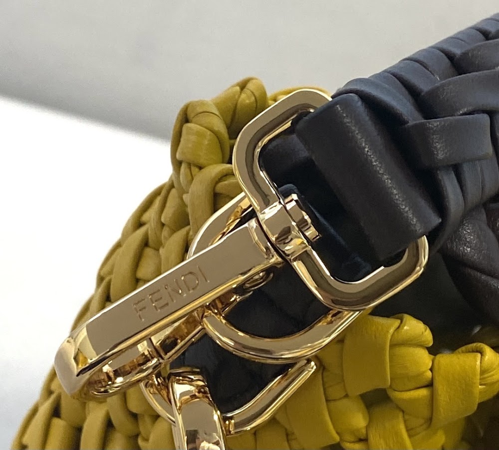 Ezyycart Bags new-luxury-designer-bags-nm15225