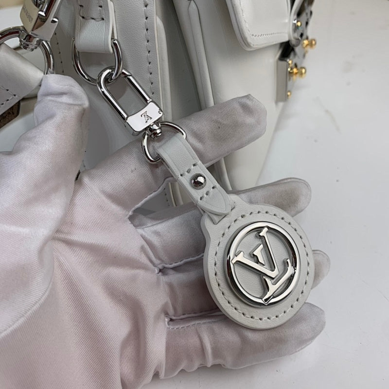 Ezyycart Bags ln Luxury Bag --60818