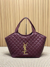 Ezyycart Bags new-luxury-designer-bags-nm3492