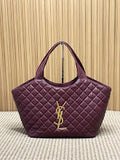 Ezyycart Bags new-luxury-designer-bags-nm3516