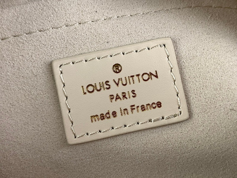 Ezyycart Bags ln Luxury Bag --57590