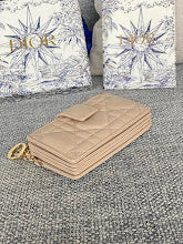 new-elite-designer-bags-nm7568