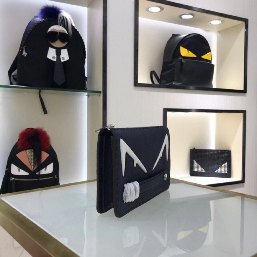 Ezyycart Bags new-luxury-designer-bags-nm15239
