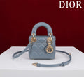 Ezyycart Bags Diorn Luxury Bag --116317