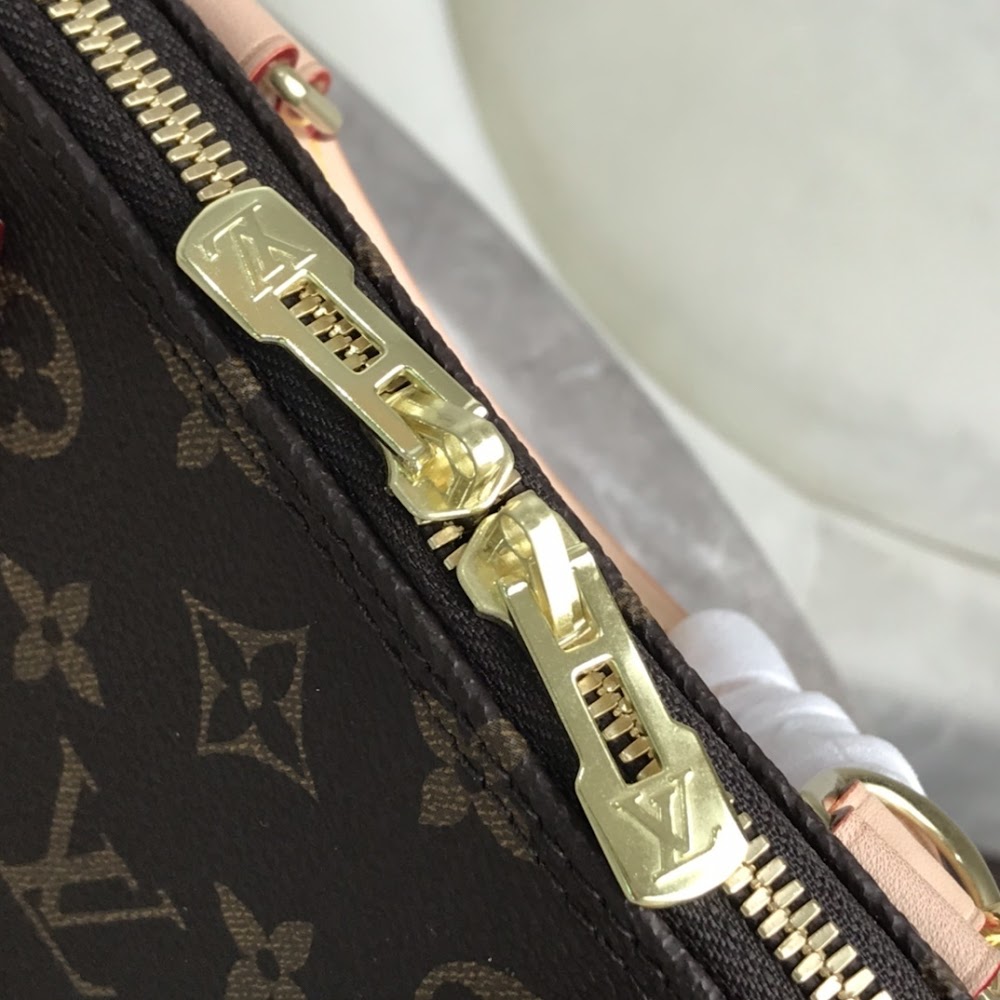 Ezyycart Bags ln Luxury Bag --60049