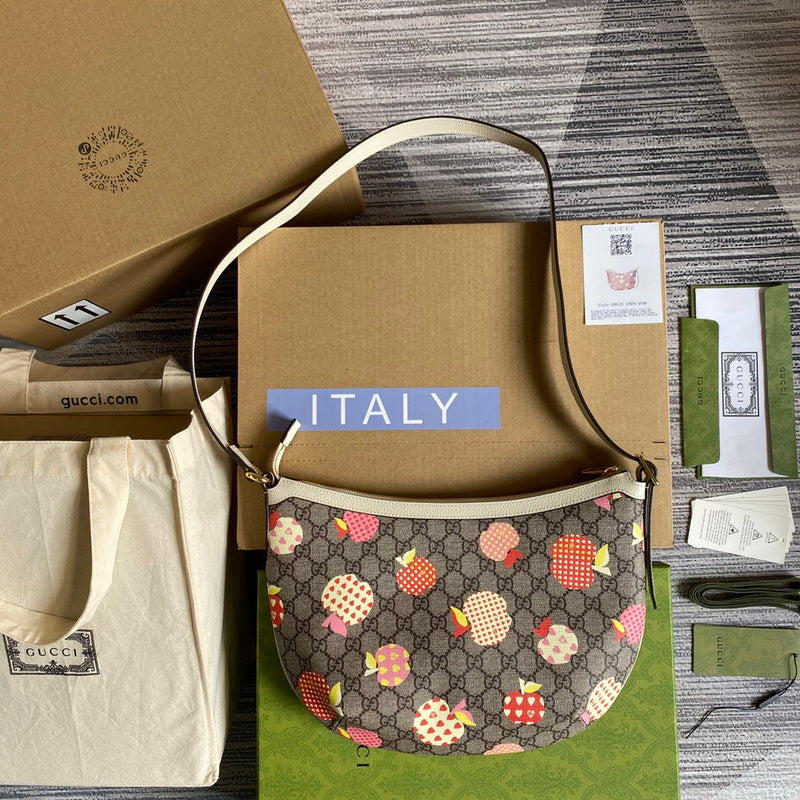 new-luxury-designer-bags-nm18812