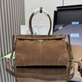 Ezyycart Bags Pradn Luxury Bag --102616