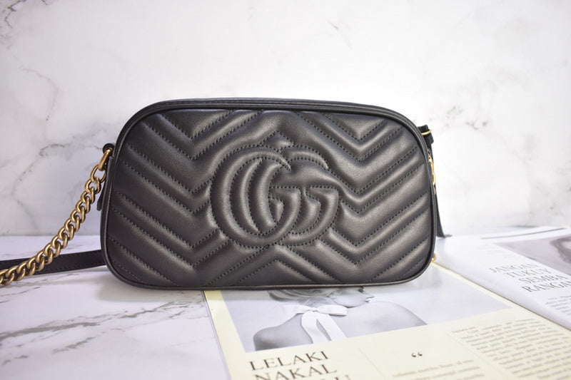 new-elite-designer-bags-nm19089