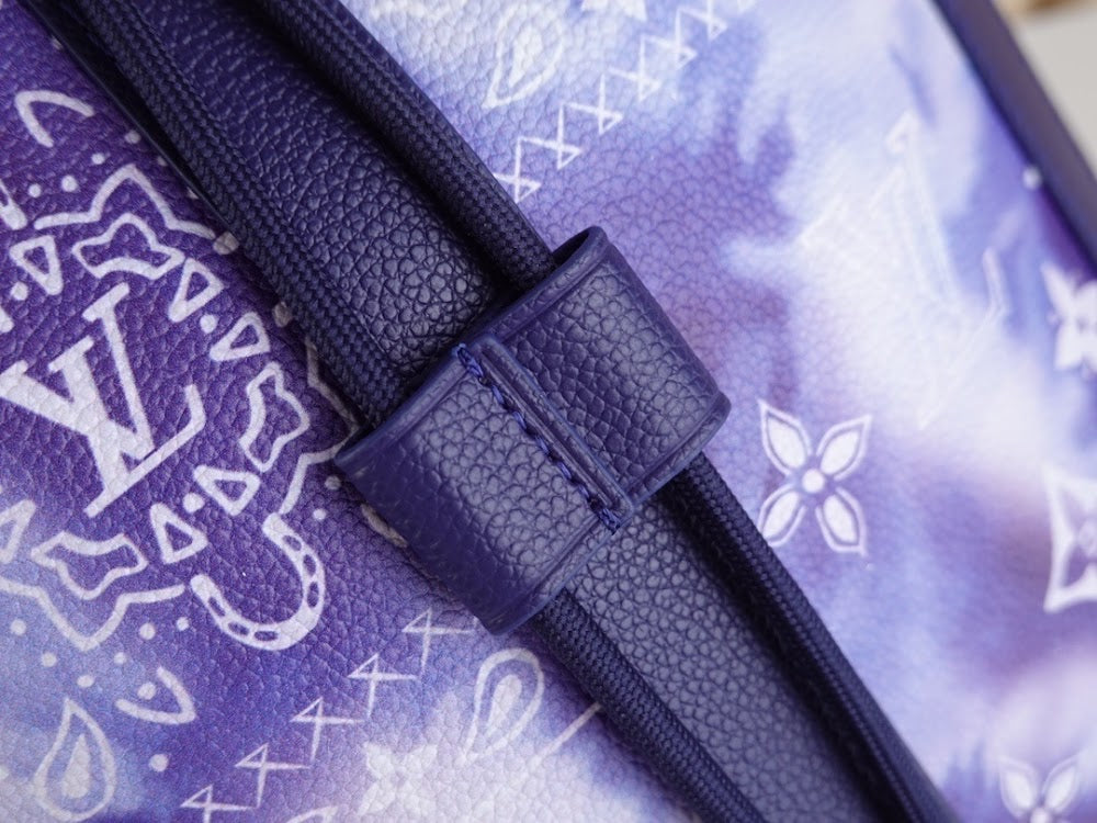 Anum Bags ln Luxury Bag --56154