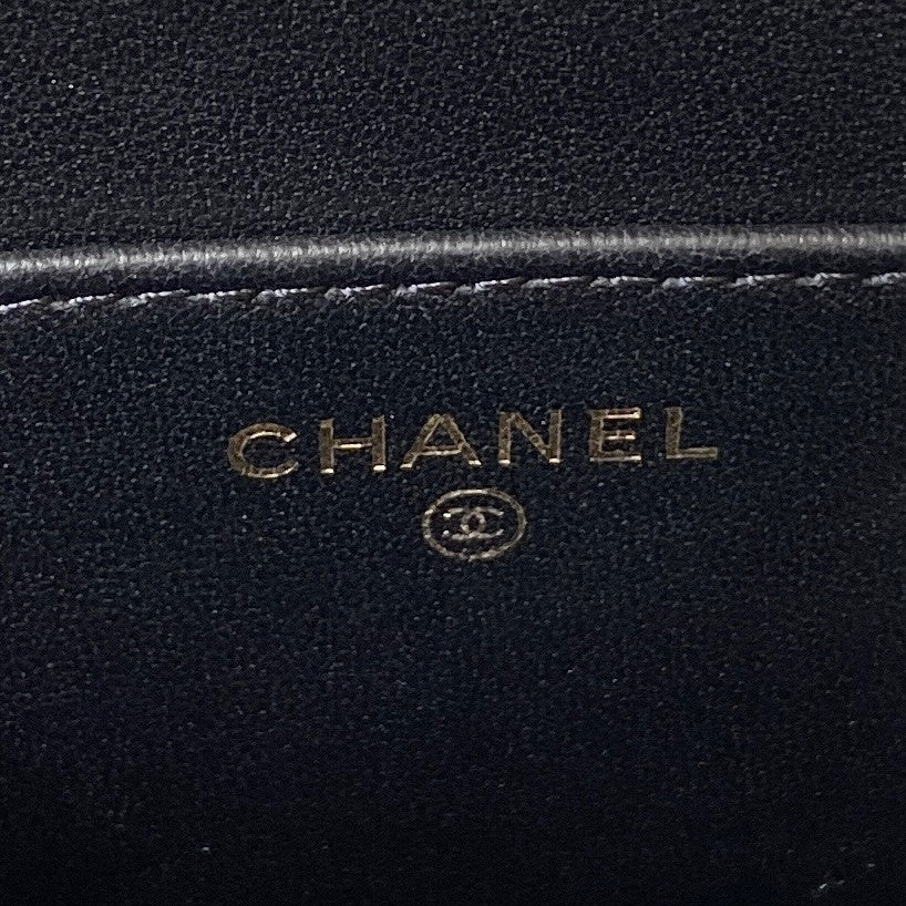 new-luxury-designer-bags-nm20507