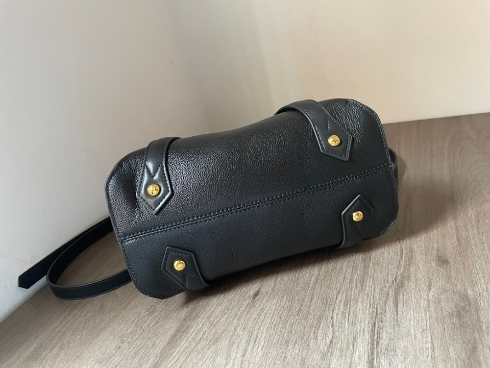 Ezyycart Bags new-elite-designer-bags-nm15653