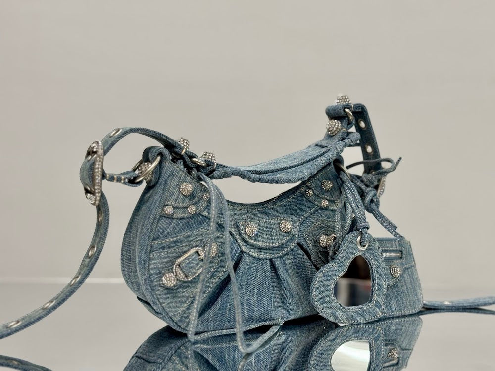 Ezyycart Bags new-elite-designer-bags-nm21587