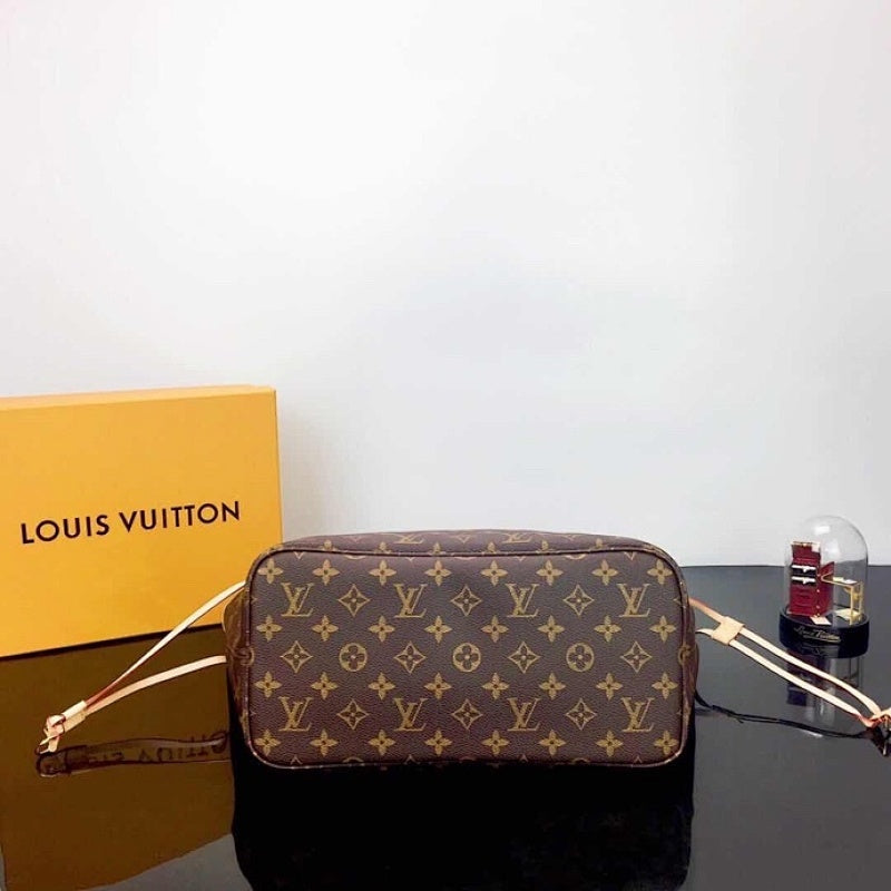 Ezyycart Bags ln Luxury Bag --59306