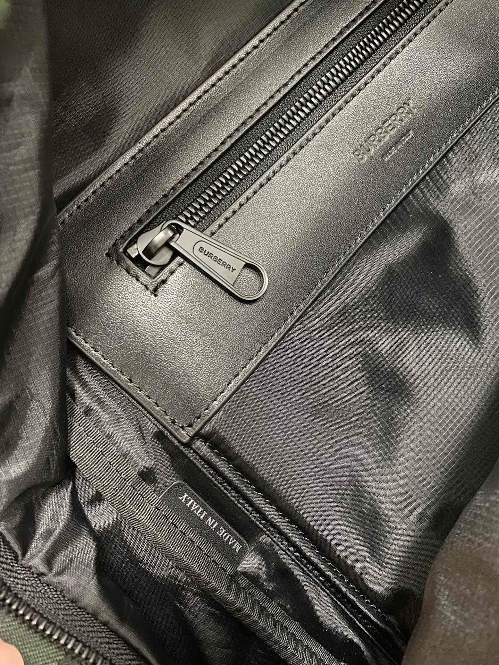 Ezyycart Bags Burberryn Luxury Bag --93043