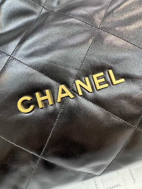new-designer-premium-bags-nm9509