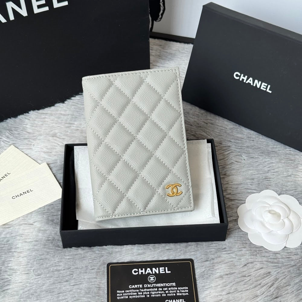 Anum Bags CHn Luxury Bag --112675