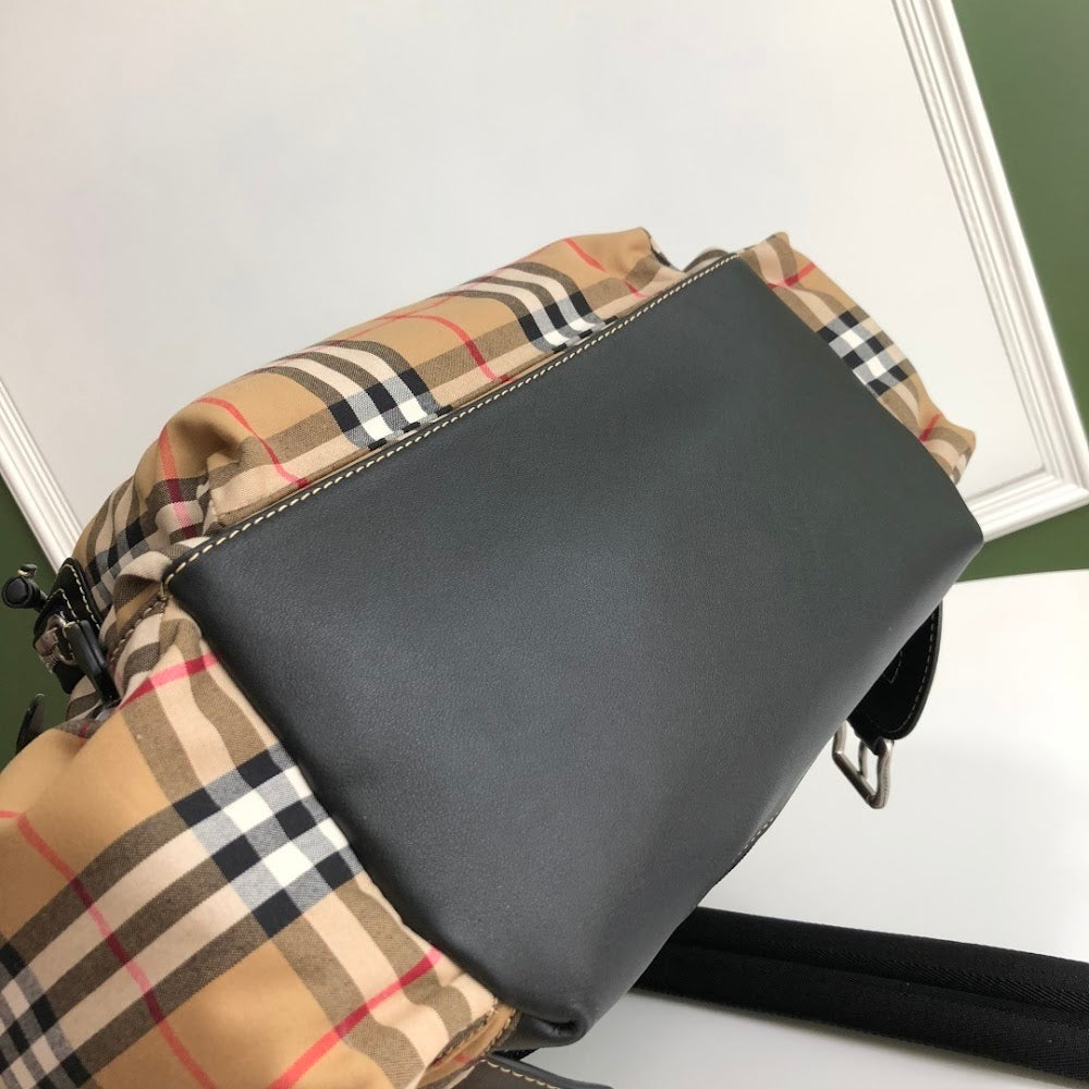 Ezyycart Bags Burberryn Luxury Bag --92537