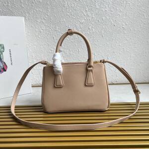 Ezyycart Bags Pradn Luxury Bag --101730