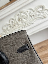 new-luxury-designer-bags-nm11352