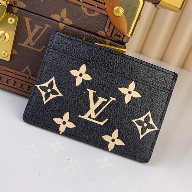Anum Bags ln Luxury Bag --60966