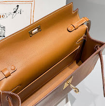 new-luxury-designer-bags-nm423
