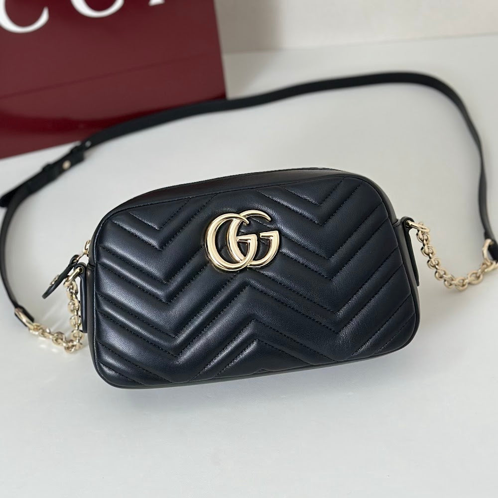 new-elite-designer-bags-nm18374