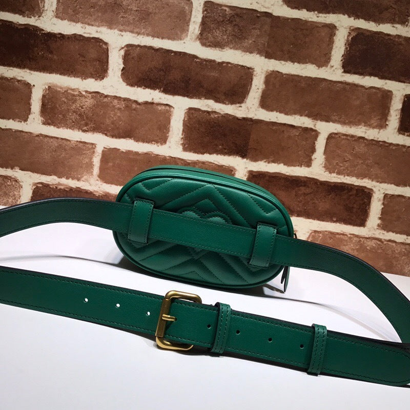 new-luxury-designer-bags-nm17628