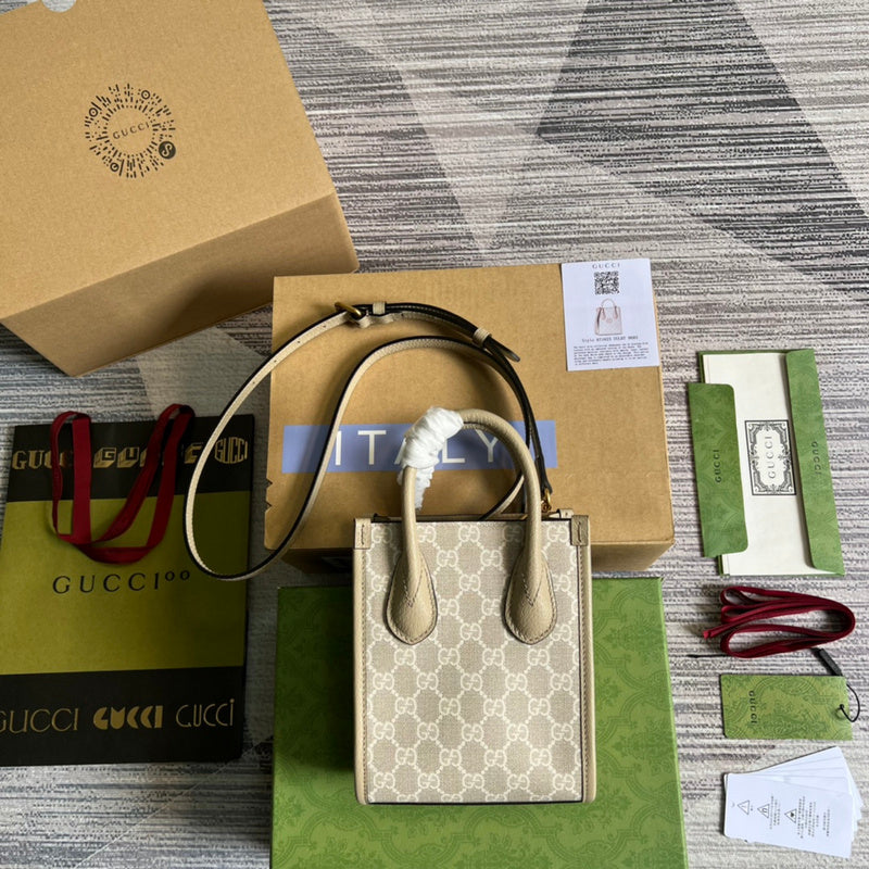 new-luxury-designer-bags-nm18487