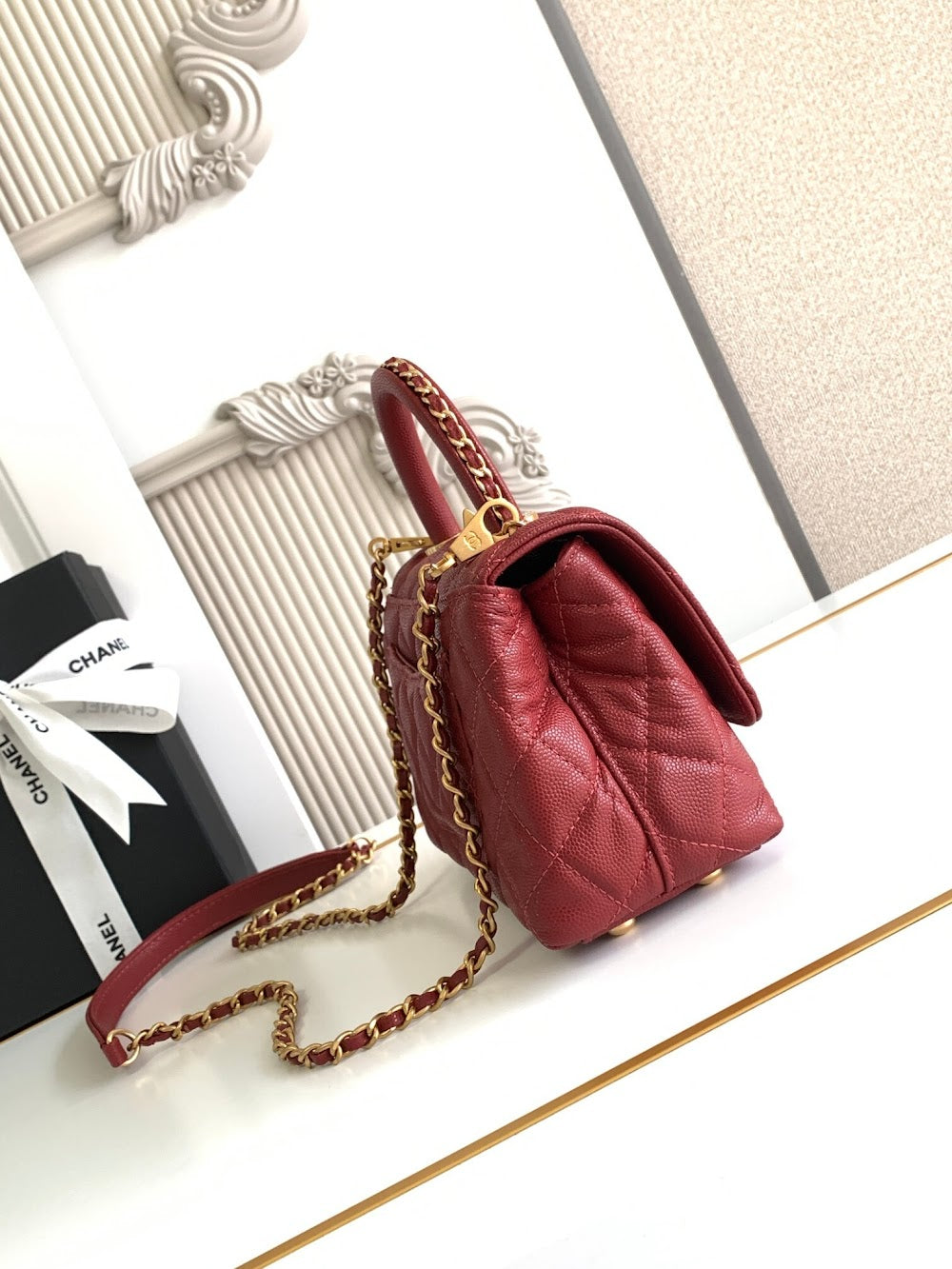 new-elite-designer-bags-nm9697