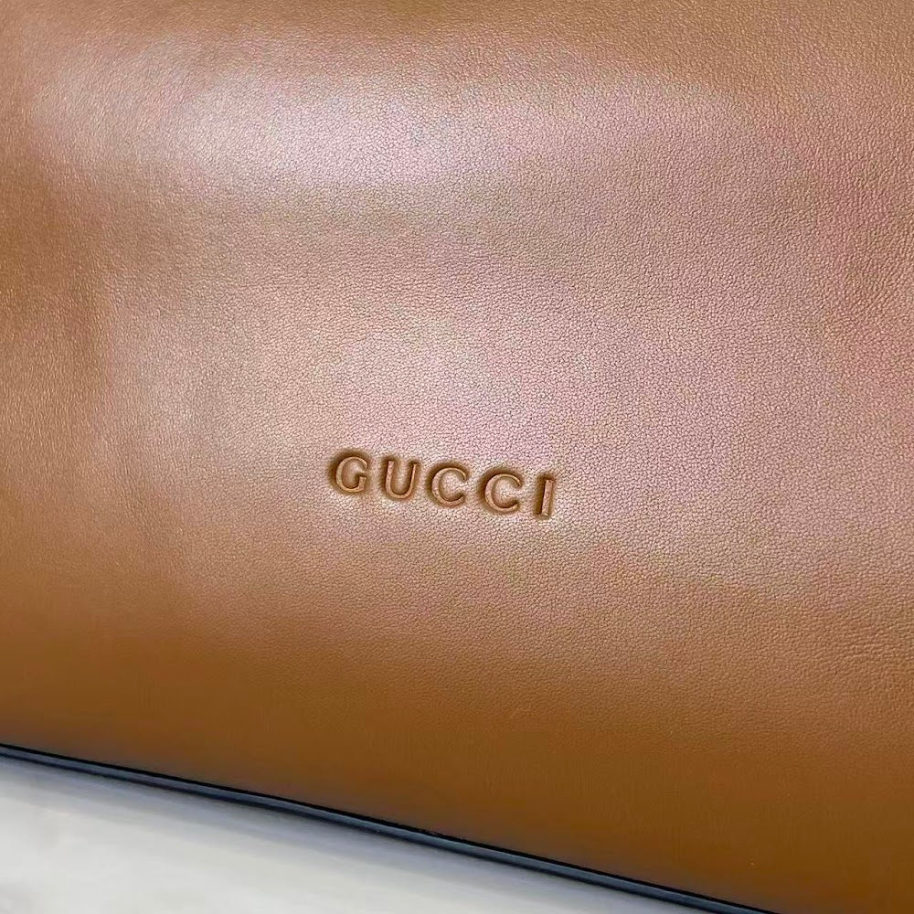 Ezyycart Bags Guccin Luxury Bag --94938