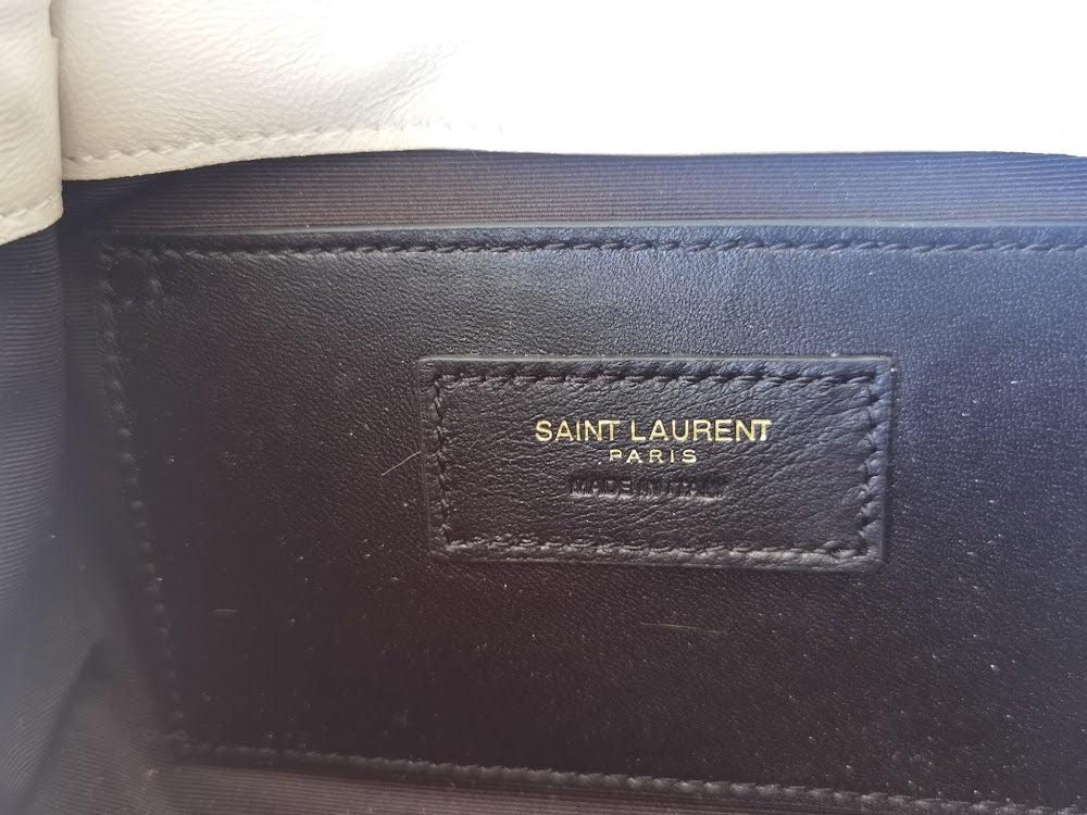 Ezyycart Bags YSLn Luxury Bag --119055
