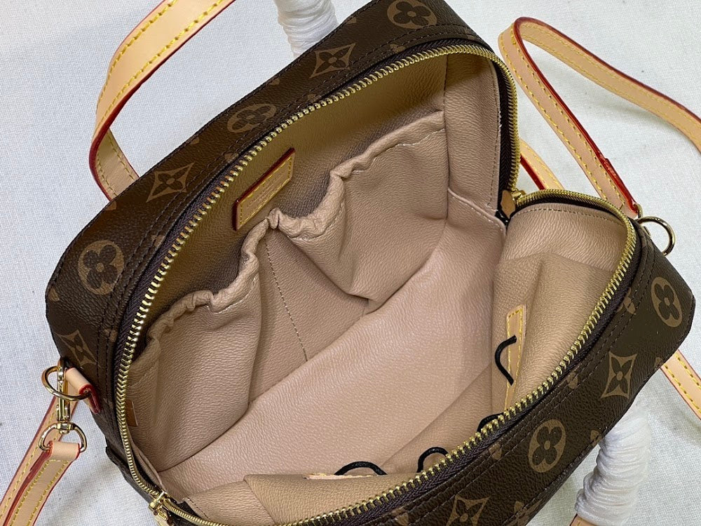Anum Bags LVn Luxury Bag --81056