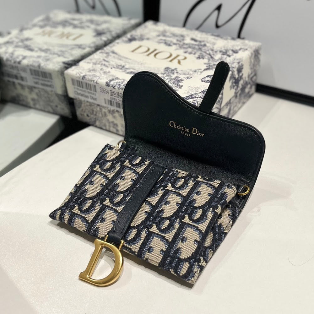 Ezyycart Bags Diorn Luxury Bag --115778