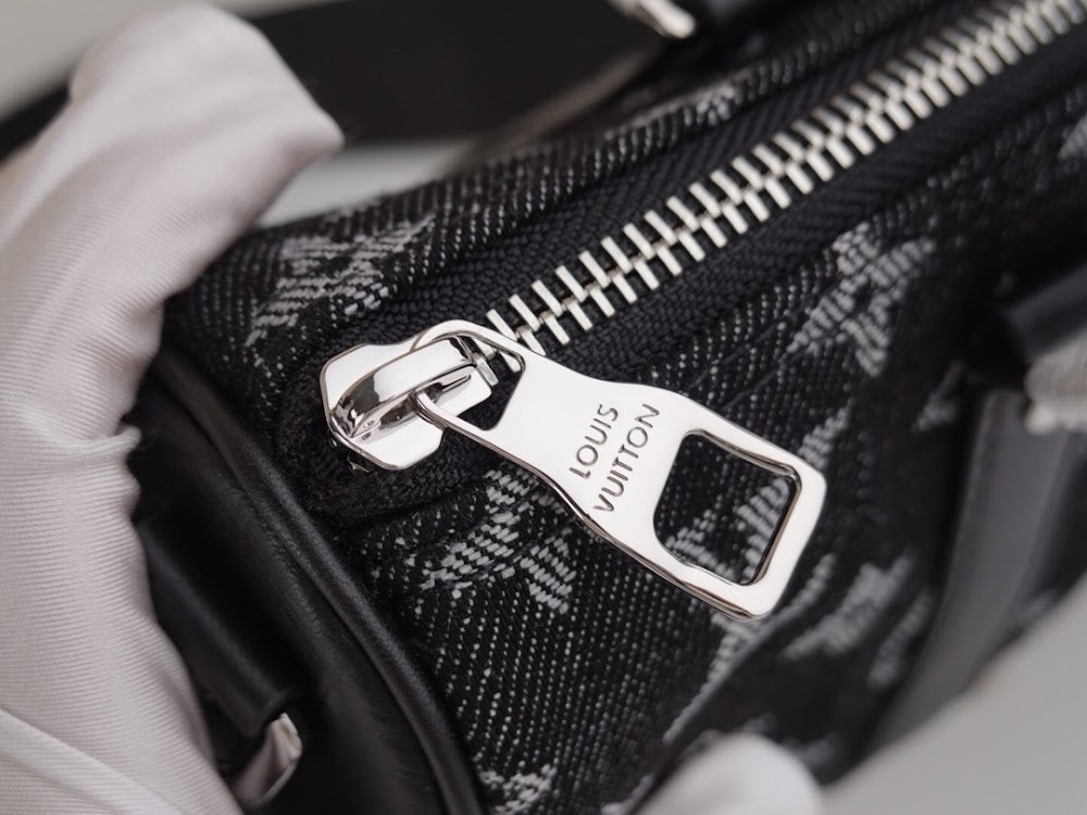 Ezyycart Bags ln Luxury Bag --60449