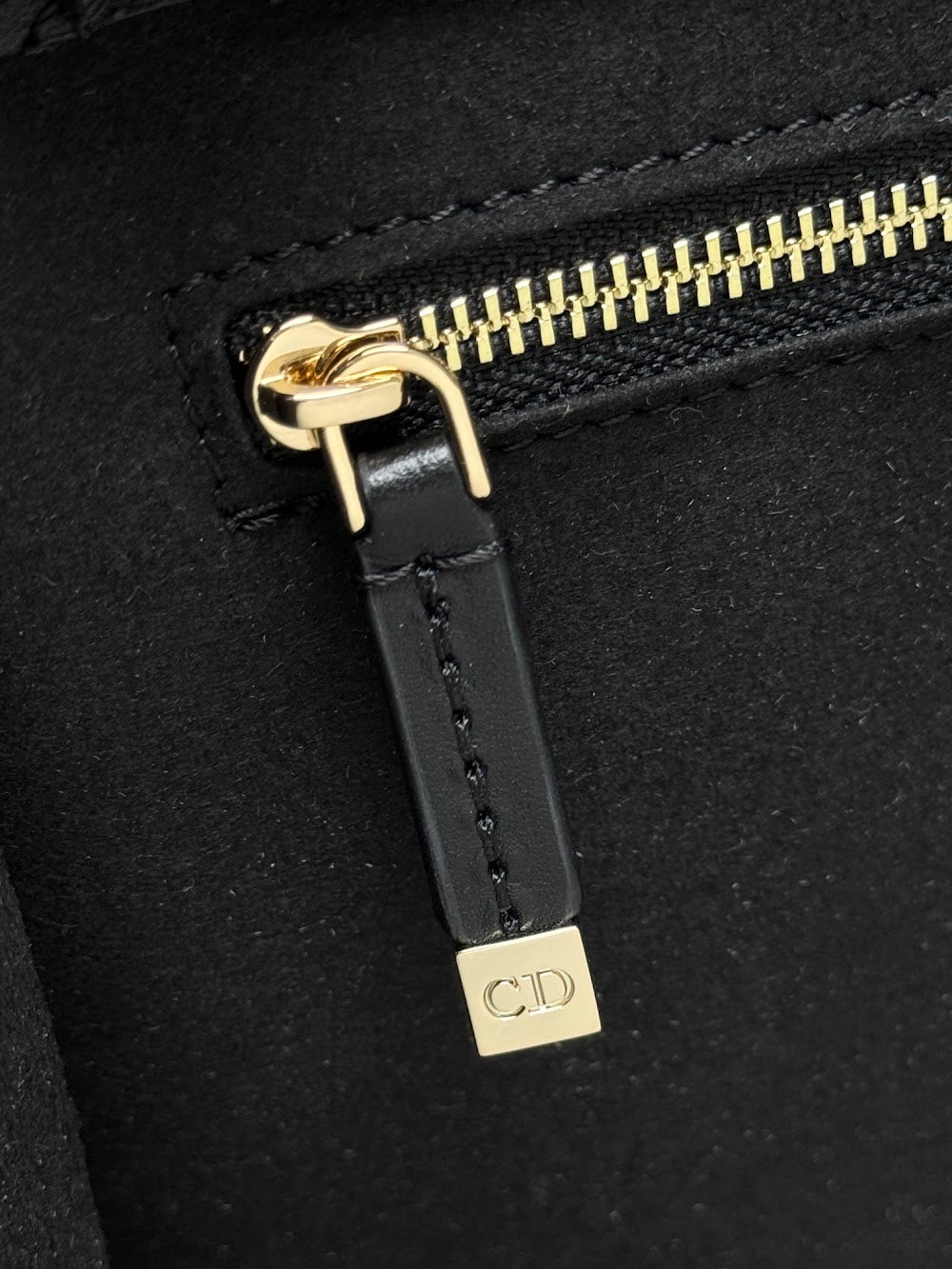 Ezyycart Bags Diorn Luxury Bag --115249