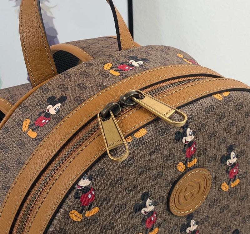 new-designer-premium-bags-nm18580