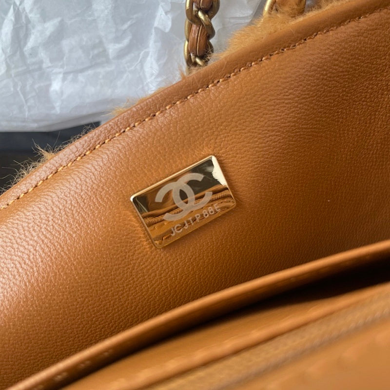 new-elite-designer-bags-nm20452