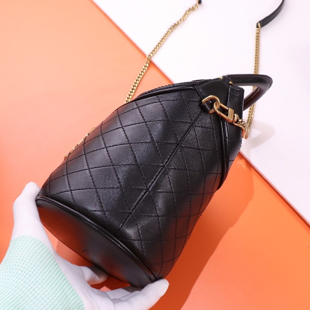 Ezyycart Bags YSLn Luxury Bag --119732