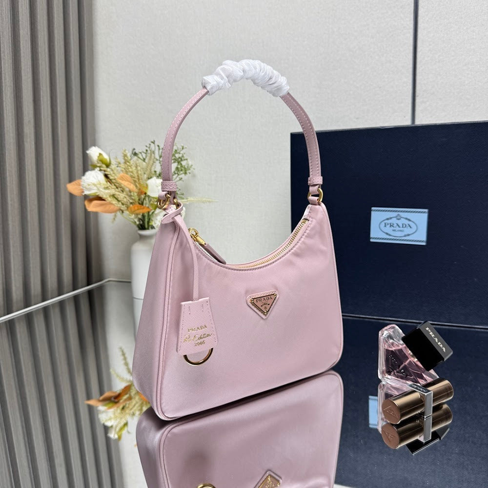 Ezyycart Bags Pradn Luxury Bag --102402