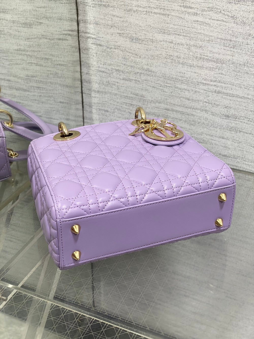 new-designer-premium-bags-nm16311