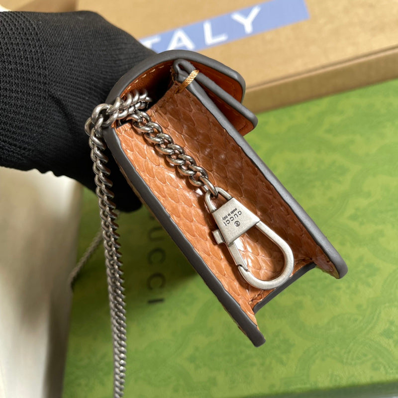 new-luxury-designer-bags-nm18989