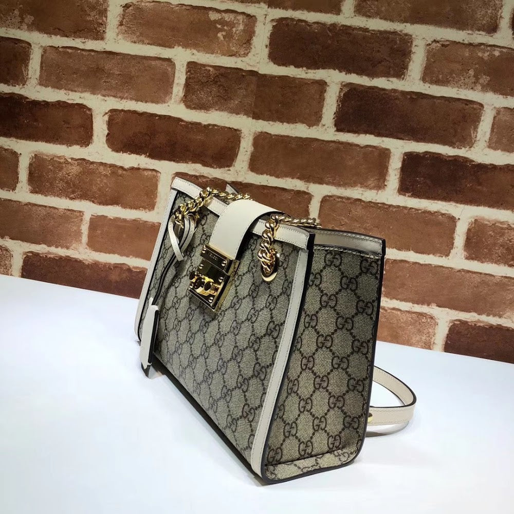 new-luxury-designer-bags-nm17641