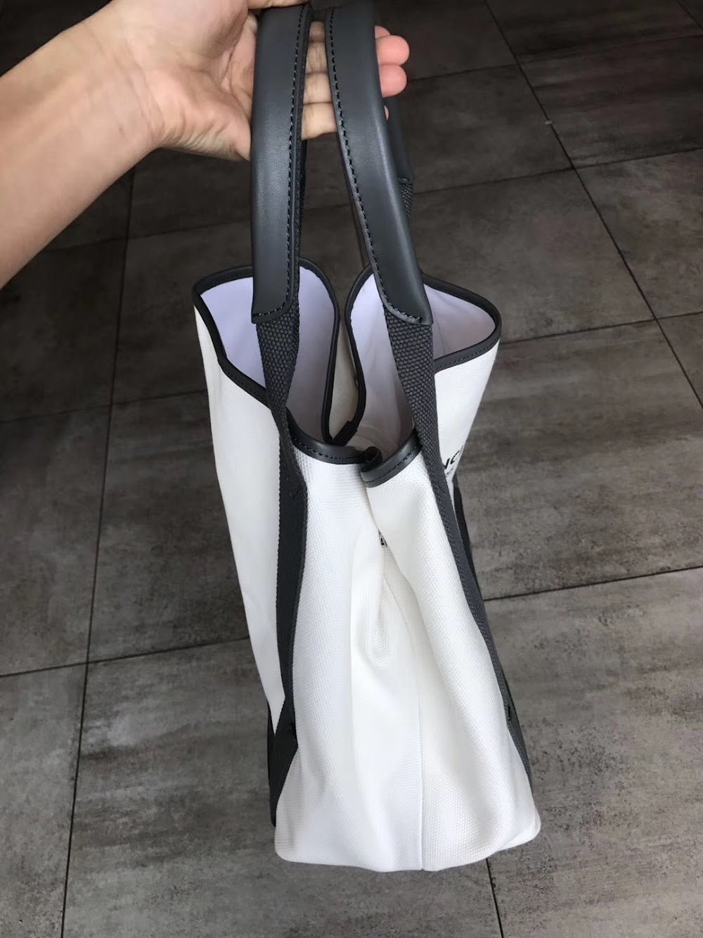Ezyycart Bags new-luxury-designer-bags-nm10806