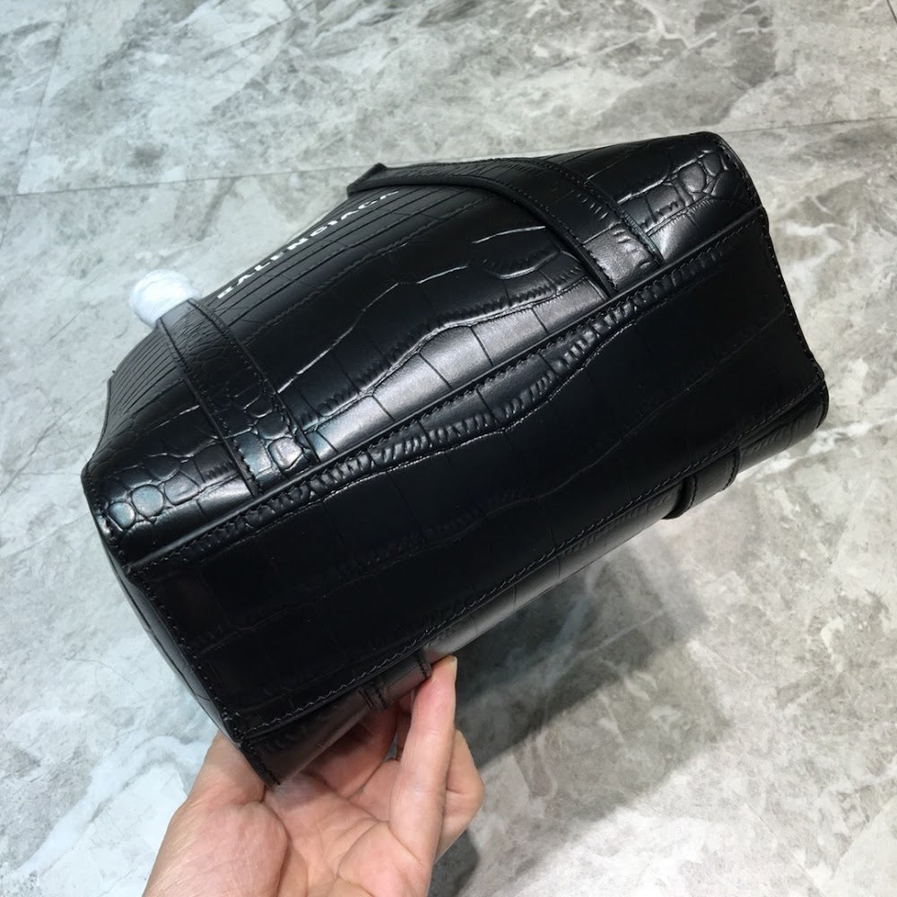 Ezyycart Bags new-luxury-designer-bags-nm11106